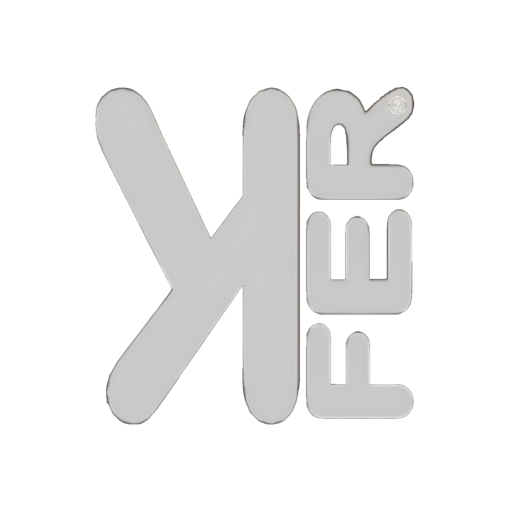 KFER Ecommerce